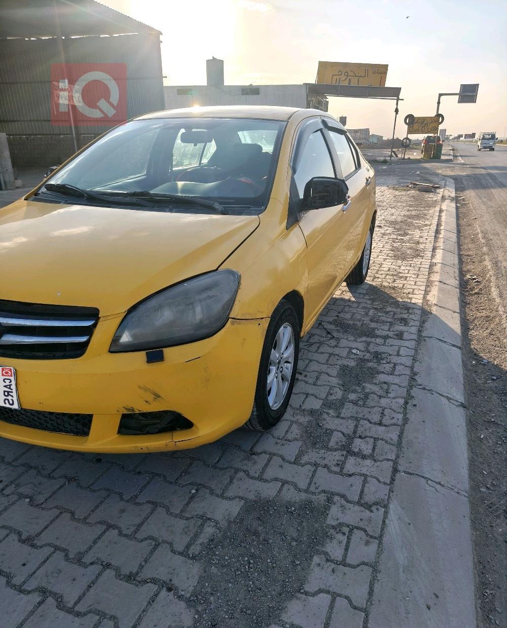 جريت وول فوليكس سي 30